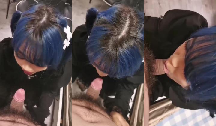 重度M属性母猪【崔小蕾】喝尿鼻环白眼PAPA鼻环捆绑调教啪啪