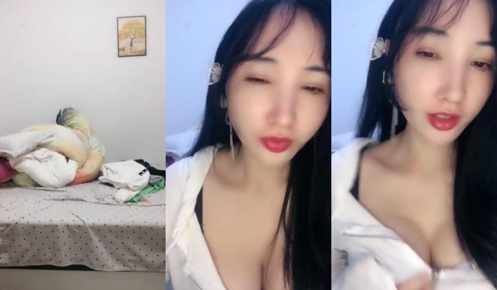 御姐下海！好骚好漂亮~【樱依琳】，家中撒尿，自慰，黑丝美腿，小荡妇太会拿捏男人了！