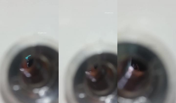 【极品稀缺 ️猫眼偷拍】超刺激猫眼偷窥酒店偷情狂欢啪啪做爱 叫声淫荡 不一样的视觉体验 比酒店偷拍更刺激 偷情篇