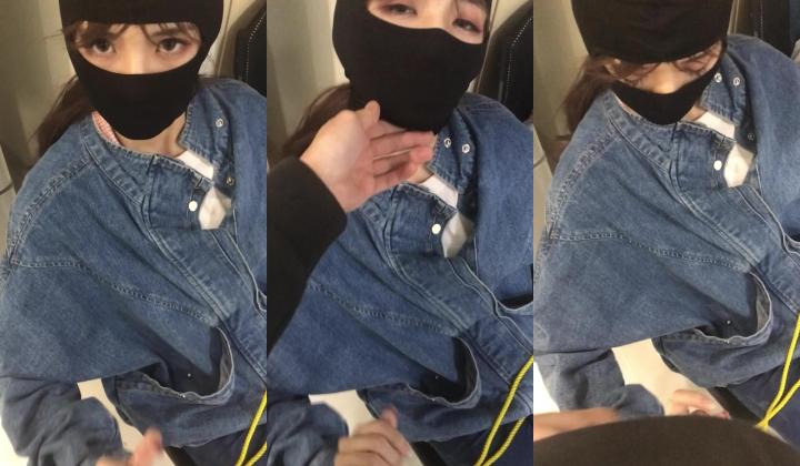 江大校花极品系列自拍视频图包完整版 淫荡校花试衣间为小鲜肉足交口活酒店调教
