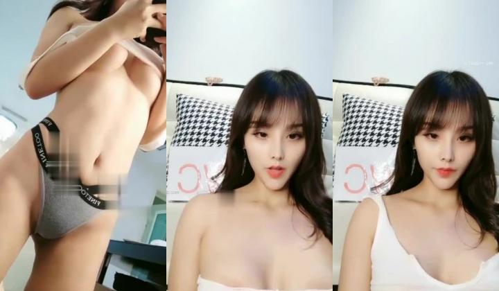 奶昔主播【深圳模特lulu】福利视频 身材爆表 骚气十足 很有诱惑