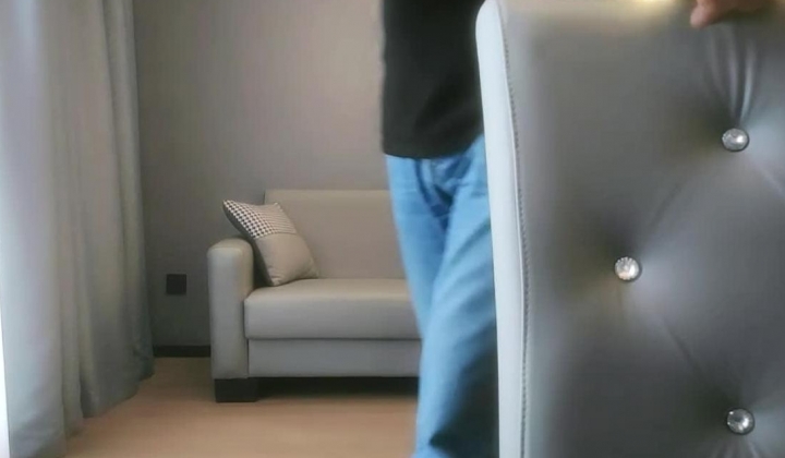 【良家故事】 良家收割机，两天同时聊四女，拿下寂寞人妻，诉说婚姻烦恼后，一炮干逍遥