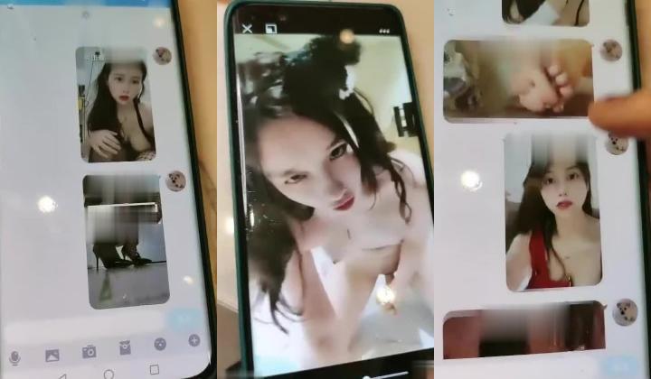 极品高颜冷艳御姐，反差小妈感女主播「金刚护撸娃」「小奶猫」激情淫语撩骚，和姐妹下海大秀，互舔互口假鸡巴互插