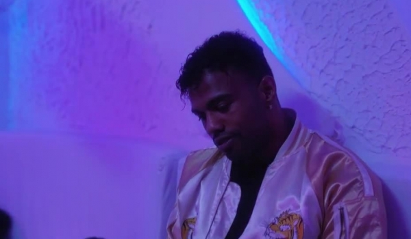 Blacked.Raw.V96.2025.720p.mp4