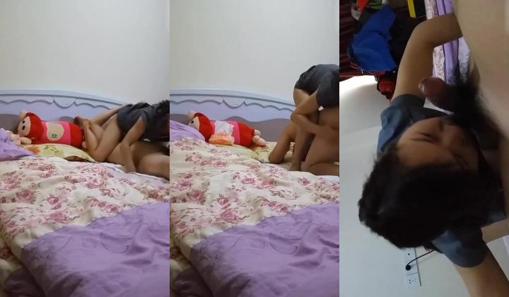 对白淫荡的朋友出差和他媳妇偷情比小姐技术还赞