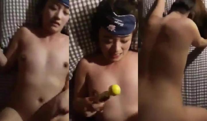 约了个30出头如狼似虎的少妇 真实操逼没够的极品骚货