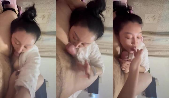 极品少妇熟女风韵犹存美妇 ️徐阿姨酒店与情人啪啪口交足交发出啵啵的淫荡声音 很是淫荡