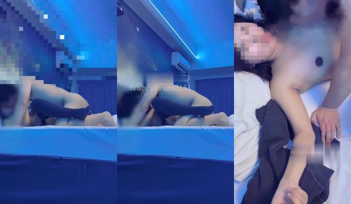 国内真实绿帽淫妻夫妇「济宁旺仔夫妻」她们接吻抠逼，让我给单男吃鸡吧，然后我竟然把他口射了，他前兆都没有直接射我嘴里了