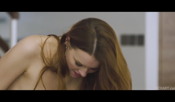 sexart.19.05.01.charli.red.no.choice.mp4