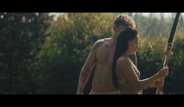 The.Exhibitionist.6.Wild.Exposures.[SexArt.2026].XXX.WEB-DL.1080p.SPLIT.SCENES.MP4-P2P.[XC]