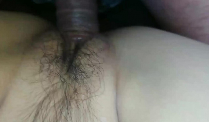 眼睛里面有小星星的00后妹子目前最全合集整理 清纯的外表下隐藏着一颗骚动的心