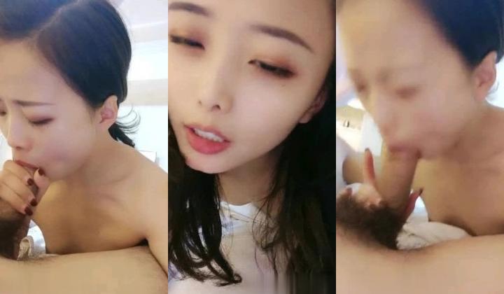 极品美女主播晓可耐性感口活无套啪啪秀口爆吞精超骚舔吃诱人