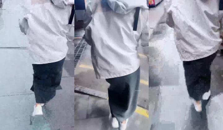 【露露姐】超骚御姐~美乳诱惑~户外跳蛋~车震无套啪啪