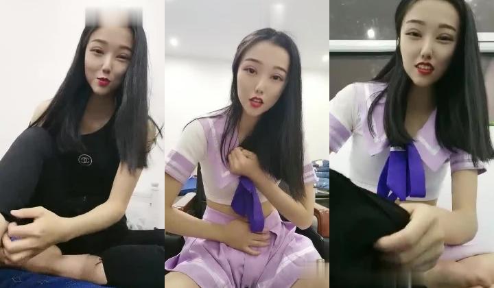 【超美御姐】臀翘大冰冰 别墅健身房，反锁门防教练进来强奸，超级想要 哥哥，我阴洞咬住你的肉棒啦，太骚了，比女优还来戏，自慰大声呻吟！