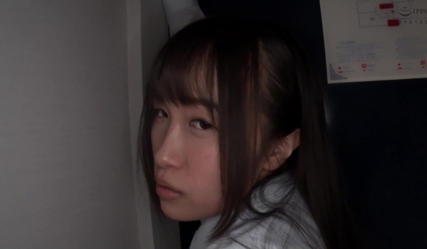 ZOCM-031 先生のことが大好きすぎる巨乳で従順な教え子と放課後ラブホで何度も、何度も、妊娠懇願セックス。バスト102cmJカップみきちゃん