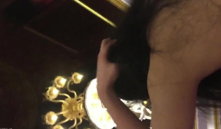 九月私房最新流出 钻石泄密第8季 高颜值美女3P及各种约炮
