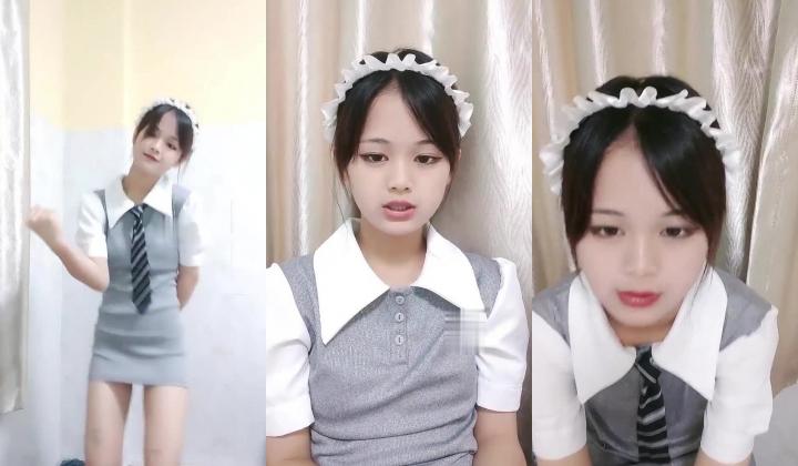 美形J罩杯巨乳亲切的帮你按摩的风俗店