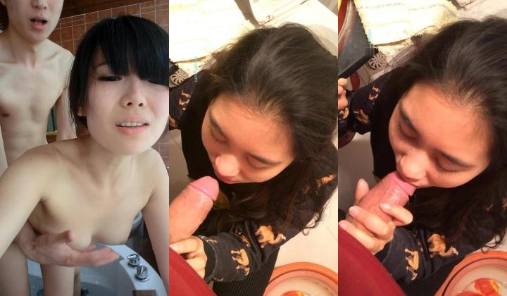【重磅推特泄密】【超级福利】推特数百位良家学妹泄露大尺度精品（第九部）