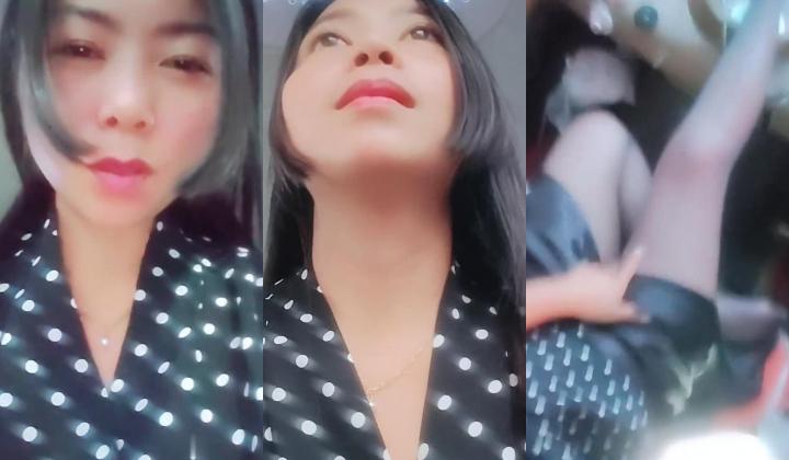 【农村骚娘们儿】贵在真实农村超骚御姐户外露出真空跳蛋自慰掰穴展示跳蛋震穴超级带劲