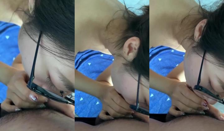 【迷奸睡奸系列】柳州失恋学生妹找干哥哥喝酒醉酒后被干哥哥各种爆艹睡奸！