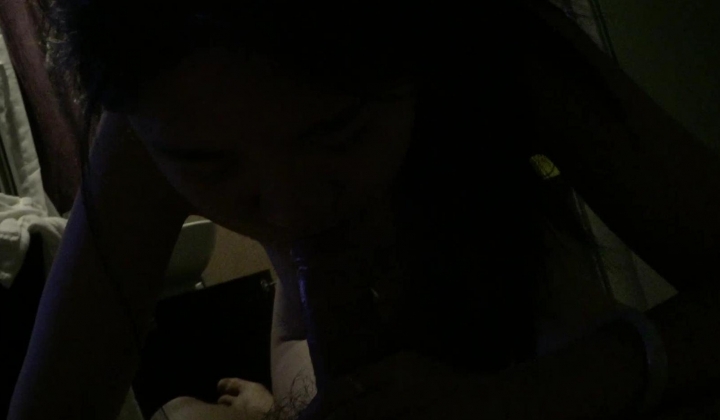 付费私密良家换妻交流群内部狼友分享视图 淫妻荡妇私生活泛滥多姿