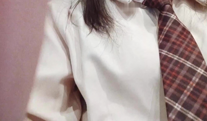 超顶级绿帽博主，【暖暖小淫妻】下，看老婆被各单男干，95年的，超级骚，还有3P