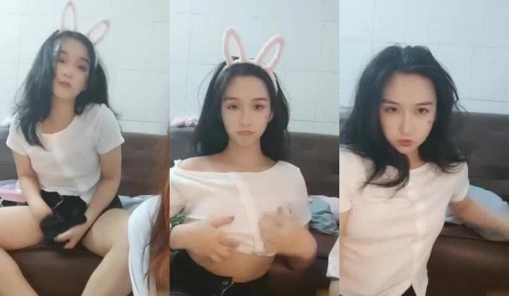 极品高颜冷艳御姐，反差小妈感女主播「金刚护撸娃」「小奶猫」密码房激情淫语撩骚，和姐妹下海大秀，互舔互口