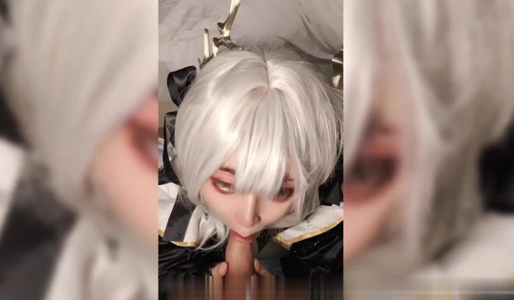 极品国产男娘 水银灯light 最新零散视频合集