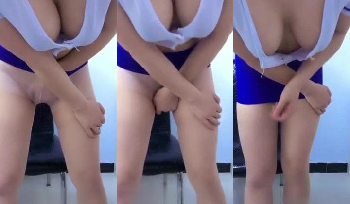 【极品稀缺 ️孕妇也疯狂】 ️性孕之美2 ️全系列孕妇喂奶、啪啪、自慰、喷奶甄选 操孕妇必须内射