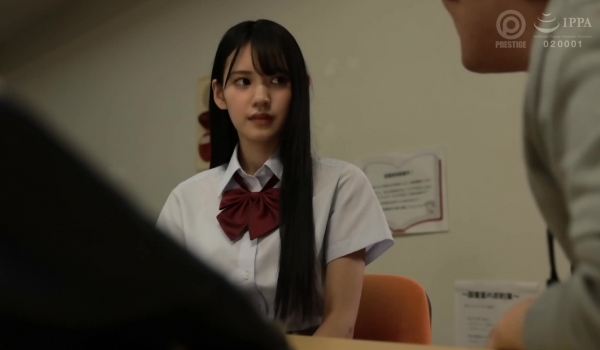 ABW-136 ※胸糞NTR 最悪の鬱勃起映像 幸せを約束した大好きな彼女がおっさんに寝取られて