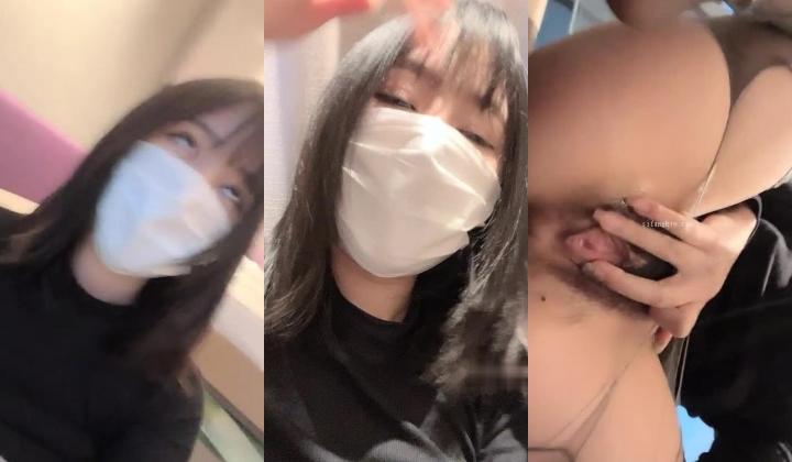 最新下海的无敌清纯短发美少女 脸蛋精致得像个充气娃娃 这么清纯的脸蛋儿 无死角 声音巨好听 穿着性感的灰丝 掰开超级粉