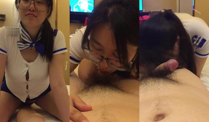 数百位网红母狗性爱甄选 爆乳粉穴网红淫乱性爱 完美露脸