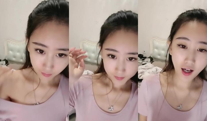重磅推荐【程琳儿】绿播女神超高颜值，性感内衣，抖奶漏逼超顶清纯反差，男人最爱的类型