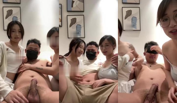️清纯主播【202509yoyo】表姐带着表妹下海直播、在线教口活、练习做爱姿势