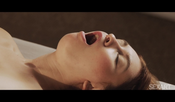 SexArt.26.01.09.Asandra.Dewy.And.Noi.Feja.Delicate.Moments.XXX.1080p.MP4-WRB[XC]