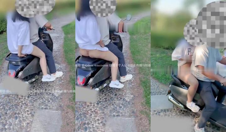 真实BDSM博主【狙心Dom】调教多位女奴SVIP付费福利