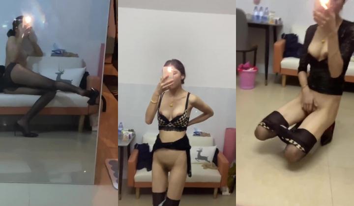 快手福利空姐女神【是邹琳吖是你的琳姐姐】脸穴同框性爱XO首次流出性爱啪啪 猛操 吃鸡巴