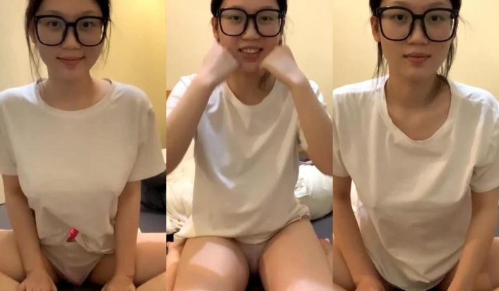 【宝藏女孩~巨乳大美女】，Cassie-123W，人气超高