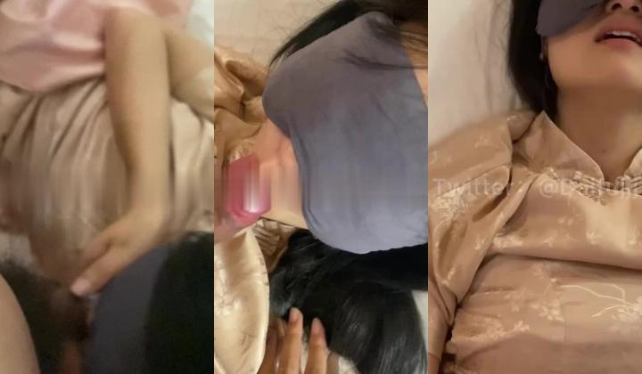 萝莉调教养成系列！91「戴夫」付费资源 小母狗性爱轻虐完美饮精