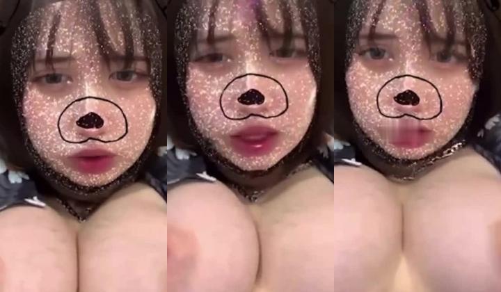 【反差婊子】20套反差婊子生活淫乱视图合集 最新国产网红