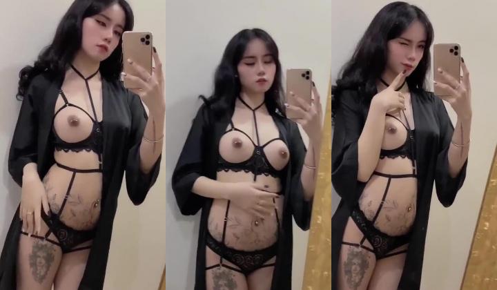 【重磅福利】全网稀缺资源 ️最新高端淫妻私密群内部福利 人前女神 人后母狗 淫乱女神篇