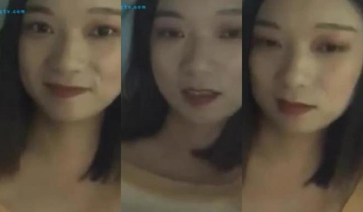 【补档】泡良话术必看教程【财子撩妹礼包】冒充土豪撩妹视频7期合集大礼包