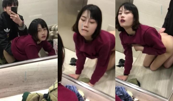 最新网罗全网国产镜前啪啪性爱甄选 ️镜前站操极品丰臀女友 啪啪壮烈撞击干的骚货嗷嗷浪叫
