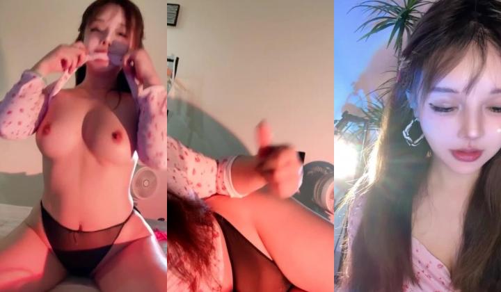 ️丰乳肥臀 御姐女神登场【汪静】蜜桃臀超极品美臀女神