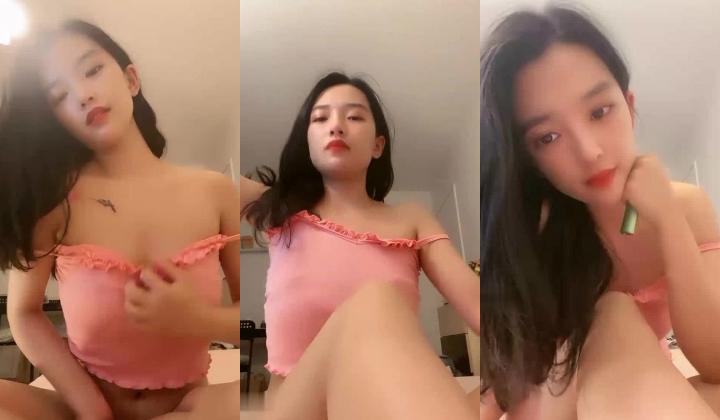 无敌美腿王【高颜值女大学生】带姨妈出征 快撸疯了