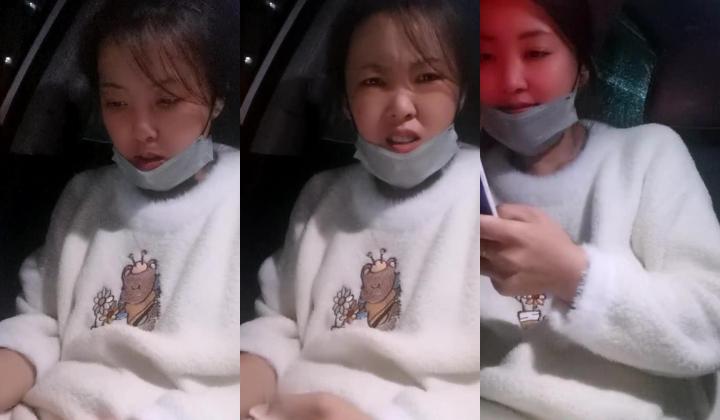 极品人妻！刺激，【放肆的小水娃】，真实良家，标准的贤妻良母，厨房搔首弄姿
