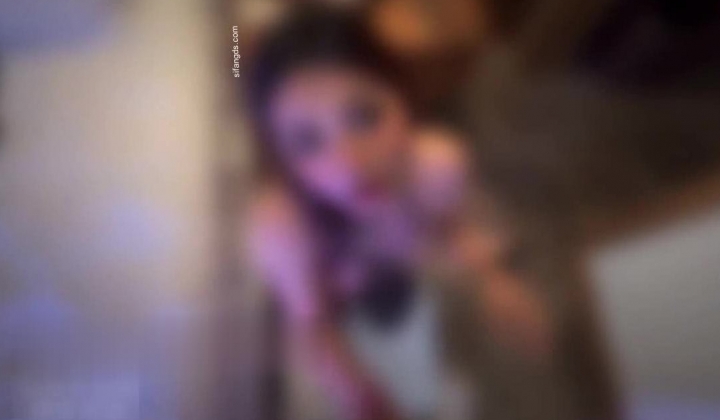 推特15万粉，长腿翘臀女神【林晓婷】定制群福利，金主的肉便器，车震肛塞黑丝臀浪，非常好肏