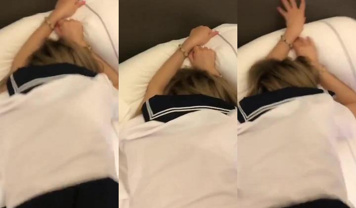 《稀少 绝版 资源》清一色高颜值良家反差婊！推推【驴友之家】优质投稿自拍视图，基本都有露脸无水原档