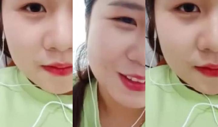 【补档】泡良话术必看教程【财子撩妹礼包】冒充土豪撩妹视频7期合集大礼包