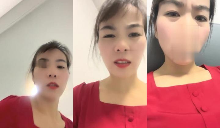 离异人妻，【单身少妇】，天气炎热寻刺激，户外小溪还有那么多人，脱光游一会儿，美景当前可惜无人观看